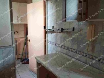 Se vende departamento en Calle Iquique