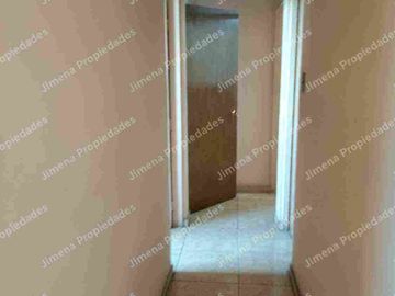 Se vende departamento en Calle Iquique