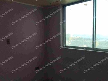 Se vende departamento en Calle Iquique