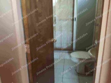 Se vende departamento en Calle Iquique