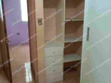 Se vende departamento en Calle Iquique