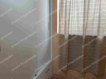 Se vende departamento en Calle Iquique