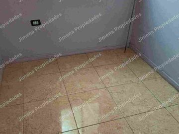 Se vende departamento en Calle Iquique