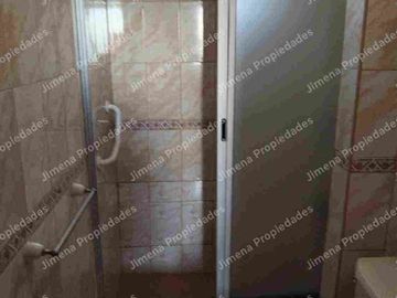 Se vende departamento en Calle Iquique
