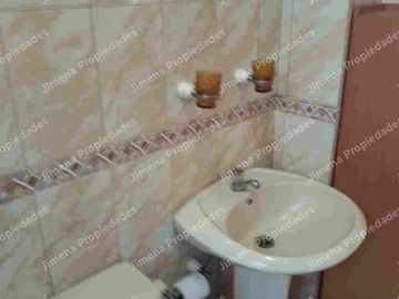 Se vende departamento en Calle Iquique