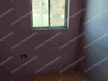 Se vende departamento en Calle Iquique