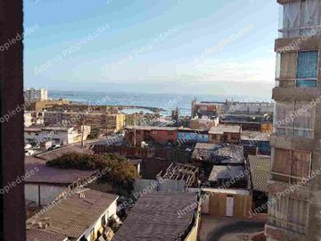 Se vende departamento en Calle Iquique