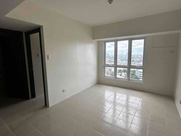 Brand New 2 Bedroom for Sale in Mango Tree Residences