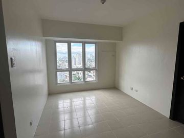 Brand New 2 Bedroom for Sale in Mango Tree Residences