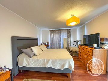 Casa con Piscina en Venta Ciudad de Los Valles