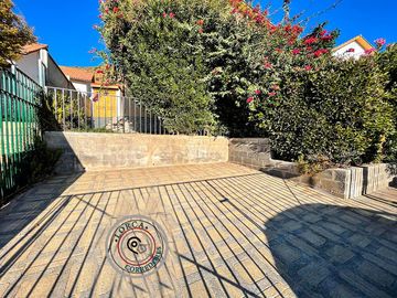 Casa con Piscina en Venta Ciudad de Los Valles