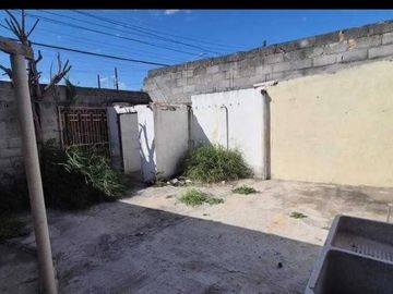 Casa  Para uso habitacional y comercial en el centro de San Nicolás