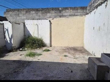 Casa  Para uso habitacional y comercial en el centro de San Nicolás