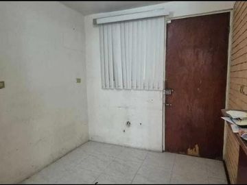 Casa  Para uso habitacional y comercial en el centro de San Nicolás