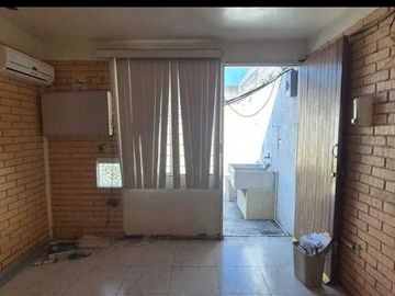 Casa  Para uso habitacional y comercial en el centro de San Nicolás