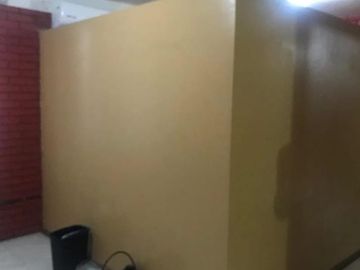 Casa  Para uso habitacional y comercial en el centro de San Nicolás