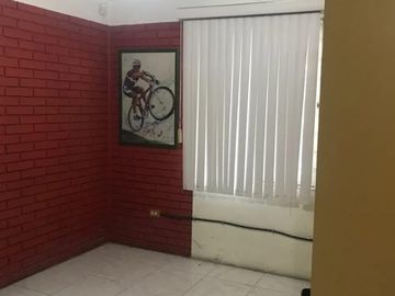 Casa  Para uso habitacional y comercial en el centro de San Nicolás