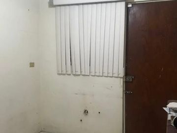 Casa  Para uso habitacional y comercial en el centro de San Nicolás