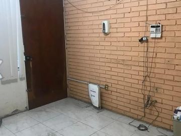 Casa  Para uso habitacional y comercial en el centro de San Nicolás