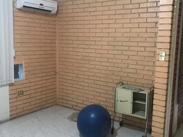 Casa  Para uso habitacional y comercial en el centro de San Nicolás