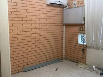 Casa  Para uso habitacional y comercial en el centro de San Nicolás