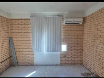 Casa  Para uso habitacional y comercial en el centro de San Nicolás