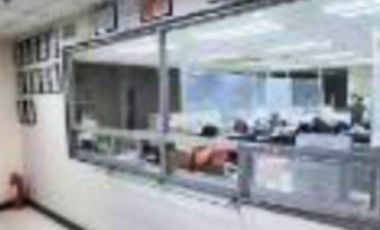 Marssha Tower Building for Sale in Tondo Manila