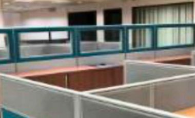 Marssha Tower Building for Sale in Tondo Manila