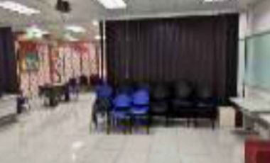 Marssha Tower Building for Sale in Tondo Manila