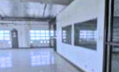 Marssha Tower Building for Sale in Tondo Manila