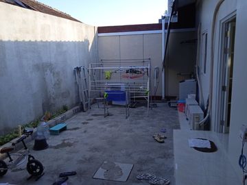 For Sale: Move-In Ready House in a Premium Location Near RS PKU Muhammadiyah Gamping