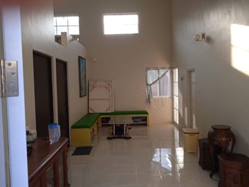 For Sale: Move-In Ready House in a Premium Location Near RS PKU Muhammadiyah Gamping