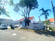 Rumah Medokan Asri Utara Rungkut Surabaya Timur