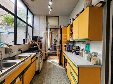 VENTA CASA ESTILO VINTAGE