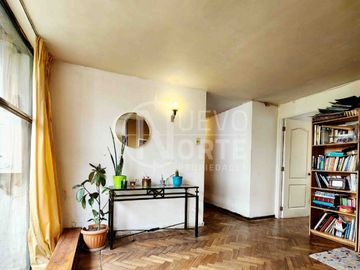 VENTA CASA ESTILO VINTAGE