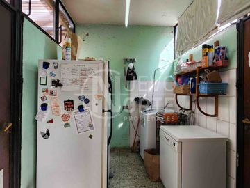 VENTA CASA ESTILO VINTAGE