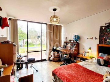 VENTA CASA ESTILO VINTAGE