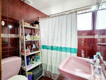 VENTA CASA ESTILO VINTAGE