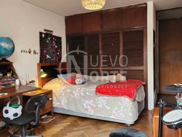 VENTA CASA ESTILO VINTAGE