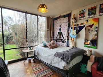 VENTA CASA ESTILO VINTAGE