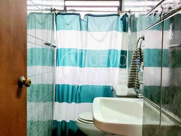 VENTA CASA ESTILO VINTAGE