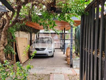 VENTA CASA ESTILO VINTAGE