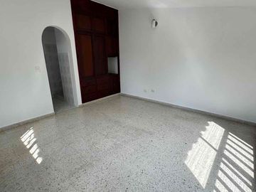 vendo espectacular casa grande en el refugio sur de cali