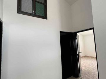vendo espectacular casa grande en el refugio sur de cali