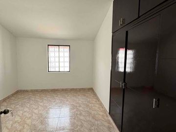 vendo espectacular casa grande en el refugio sur de cali