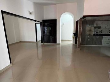 vendo espectacular casa grande en el refugio sur de cali