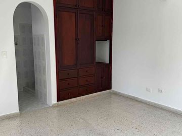 vendo espectacular casa grande en el refugio sur de cali