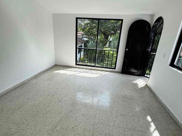 vendo espectacular casa grande en el refugio sur de cali