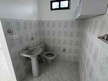 vendo espectacular casa grande en el refugio sur de cali