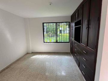 vendo espectacular casa grande en el refugio sur de cali